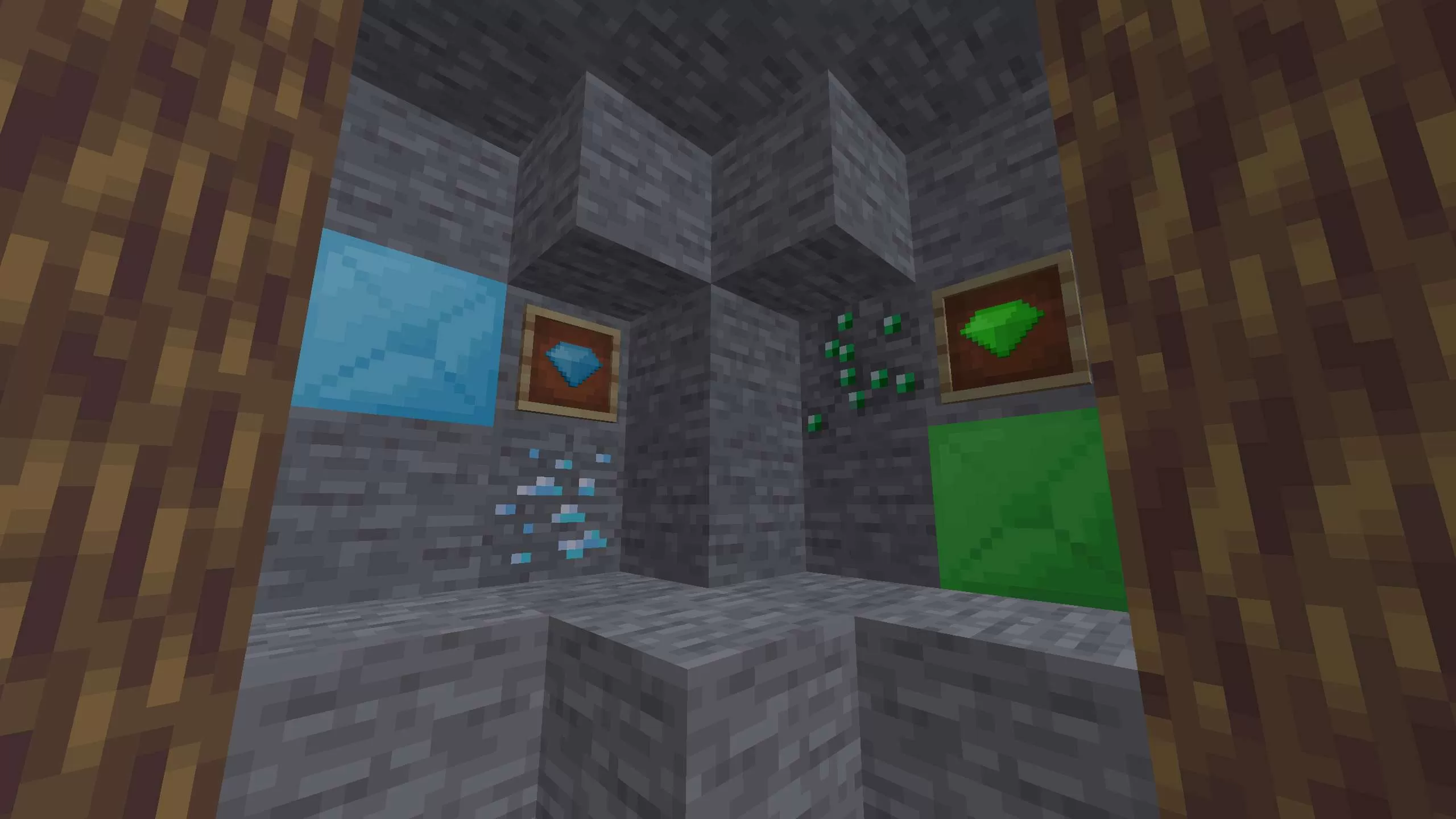 Gallery Image 3 for Melonise PVP pack on PVPRP